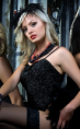 /album/album-artisti-serate/alexandra-stan-png/