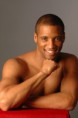 /album/album-artisti-serate/jose74-jpg/