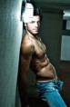 /album/album-artisti-serate/giorgio-ronchini2-jpg/